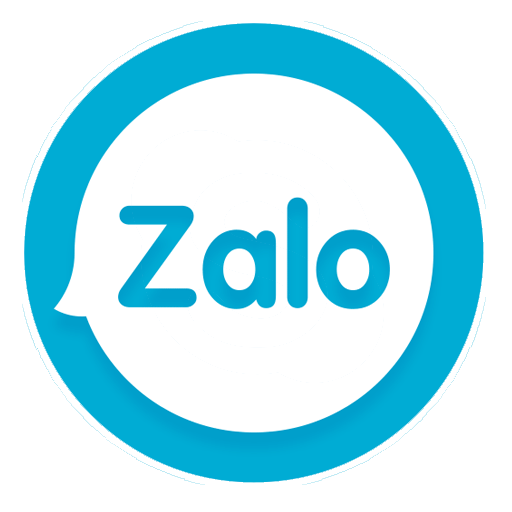 https://zalo.me/0931927779